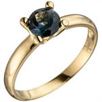 damen-ring-585-gold-gelbgold-1-blautopas-blau-london-blue-goldring-5909543-1.jpg