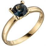 damen-ring-585-gold-gelbgold-1-blautopas-blau-london-blue-goldring-groesse-52-6017969-1.jpg