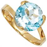damen-ring-585-gold-gelbgold-1-blautopas-hellblau-blau-goldring-topasring-5909458-1.jpg