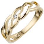 damen-ring-585-gold-gelbgold-1-diamant-brillant-002ct-groesse-50-6017351-1.jpg