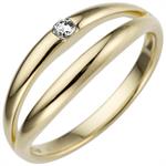 damen-ring-585-gold-gelbgold-1-diamant-brillant-007ct-5910055-1.jpg