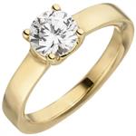 damen-ring-585-gold-gelbgold-1-diamant-brillant-10-ct-diamantring-solitaer-5909818-1.jpg