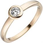 damen-ring-585-gold-gelbgold-1-diamant-brillant-goldring-diamantring-5943807-1.jpg
