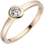 damen-ring-585-gold-gelbgold-1-diamant-brillant-goldring-diamantring-groesse-52-6017355-1.jpg