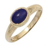 damen-ring-585-gold-gelbgold-1-lapislazuli-blau-goldring-5909250-1.jpg
