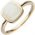 damen-ring-585-gold-gelbgold-1-opal-goldring-5909255-1.jpg