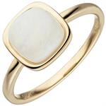 damen-ring-585-gold-gelbgold-1-opal-goldring-groesse-58-6017722-1.jpg