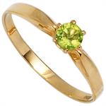 damen-ring-585-gold-gelbgold-1-peridot-gruen-goldring-groesse-56-6017345-1.jpg