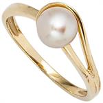 damen-ring-585-gold-gelbgold-1-perle-goldring-perlenring-groesse-54-6018000-1.jpg