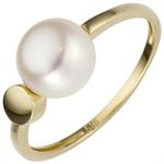damen-ring-585-gold-gelbgold-1-perle-perlenring-groesse-60-6016651-1.jpg
