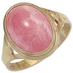 damen-ring-585-gold-gelbgold-1-rhodochrosit-rosa-goldring-groesse-50-6017676-1.jpg