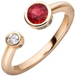 damen-ring-585-gold-gelbgold-1-rubellit-1-diamant-brillant-groesse-52-5996498-1.jpg