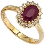 damen-ring-585-gold-gelbgold-1-rubin-rot-16-diamanten-016ct-groesse-58-6016814-1.jpg