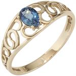 damen-ring-585-gold-gelbgold-1-safir-blau-goldring-groesse-52-6017531-1.jpg