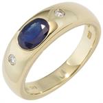 damen-ring-585-gold-gelbgold-1-safir-blau-groesse-50-6017947-1.jpg