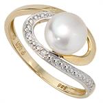 damen-ring-585-gold-gelbgold-1-suesswasser-perle-2-diamanten-brillanten-perlenring-5909298-1.jpg