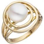 damen-ring-585-gold-gelbgold-1-suesswasser-perle-perlenring-goldring-5909475-1.jpg
