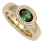 damen-ring-585-gold-gelbgold-1-turmalin-gruen-28-diamanten-groesse-58-6016436-1.jpg