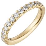 damen-ring-585-gold-gelbgold-14-diamanten-056ct-groesse-56-6016472-1.jpg