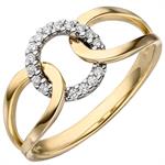 damen-ring-585-gold-gelbgold-16-diamanten-brillanten-groesse-52-5996492-1.jpg