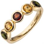 damen-ring-585-gold-gelbgold-2-citrine-1-granat-2-turmaline-groesse-50-6017559-1.jpg