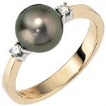 damen-ring-585-gold-gelbgold-2-diamanten-brillanten-1-tahiti-perle-perlenring-5910074-1.jpg