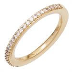 damen-ring-585-gold-gelbgold-26-diamanten-021ct-goldring-groesse-54-6017965-1.jpg