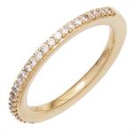 damen-ring-585-gold-gelbgold-26-diamanten-brillanten-021ct-goldring-5910266-1.jpg