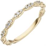 damen-ring-585-gold-gelbgold-27-diamanten-brillanten-goldring-diamantring-5910156-1.jpg