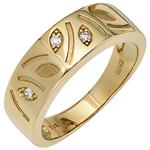 damen-ring-585-gold-gelbgold-3-diamanten-brillanten-004ct-goldring-diamantring-5909337-1.jpg