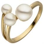 damen-ring-585-gold-gelbgold-3-perlen-perlenring-groesse-56-6016867-1.jpg