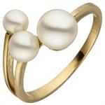 damen-ring-585-gold-gelbgold-3-suesswasser-perlen-perlenring-5909272-1.jpg