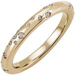 damen-ring-585-gold-gelbgold-34-diamanten-021ct-5914627-1.jpg