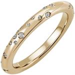 damen-ring-585-gold-gelbgold-34-diamanten-021ct-groesse-52-6016452-1.jpg