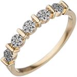 damen-ring-585-gold-gelbgold-35-diamanten-goldring-groesse-58-6016978-1.jpg