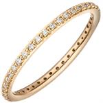 damen-ring-585-gold-gelbgold-37-diamanten-brillanten-groesse-56-6017616-1.jpg