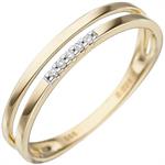 damen-ring-585-gold-gelbgold-5-diamanten-brillanten-goldring-diamantring-5909328-1.jpg