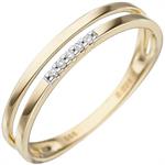 damen-ring-585-gold-gelbgold-5-diamanten-goldring-groesse-54-6016735-1.jpg