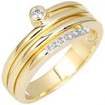 damen-ring-585-gold-gelbgold-8-diamanten-brillanten-goldring-groesse-56-6016415-1.jpg