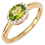 damen-ring-585-gold-gelbgold-bicolor-1-peridot-gruen-20-diamanten-peridotring-5909323-1.jpg