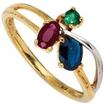 damen-ring-585-gold-gelbgold-bicolor-1-rubin-1-safir-1-smaragd-goldring-5909770-1.jpg