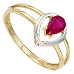 damen-ring-585-gold-gelbgold-bicolor-1-rubin-rot-3-diamanten-brillanten-5909417-1.jpg