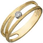 damen-ring-585-gold-gelbgold-bicolor-eismatt-1-diamant-brillant-5924668-1.jpg