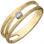 damen-ring-585-gold-gelbgold-bicolor-eismatt-1-diamant-brillant-groesse-54-6017888-1.jpg