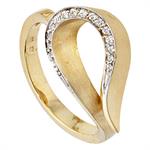 damen-ring-585-gold-gelbgold-bicolor-teilmatt-16-diamanten-groesse-52-6016502-1.jpg