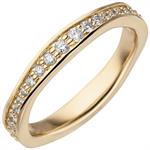 damen-ring-585-gold-gelbgold-diamanten-brillanten-rundum-5909749-1.jpg