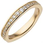 damen-ring-585-gold-gelbgold-diamanten-rundum-groesse-58-6017730-1.jpg