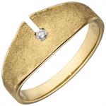 damen-ring-585-gold-gelbgold-eismatt-1-diamant-brillant-004ct-groesse-60-6000072-1.jpg