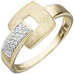 damen-ring-585-gold-gelbgold-eismatt-22-diamanten-groesse-56-6016690-1.jpg