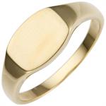 damen-ring-585-gold-gelbgold-goldring-5910554-1.jpg